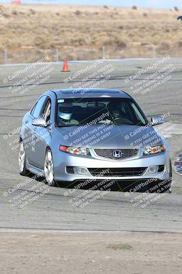 media/Nov-24-2024-Audi Club (Sun) [[5c03582392]]/A Group/Session 3 (Off Ramp)/